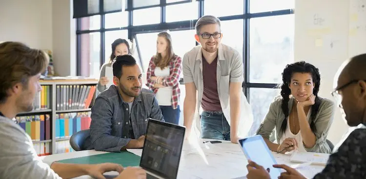 How to Get a Job Faster in 2026