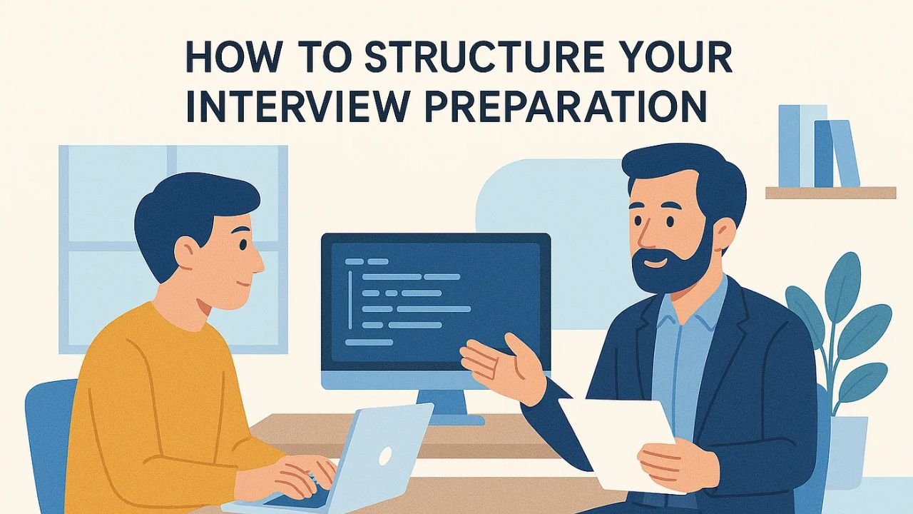 HR Interview Kaise Crack Kare & Job Kaise Paye? Complete Guide for Freshers?