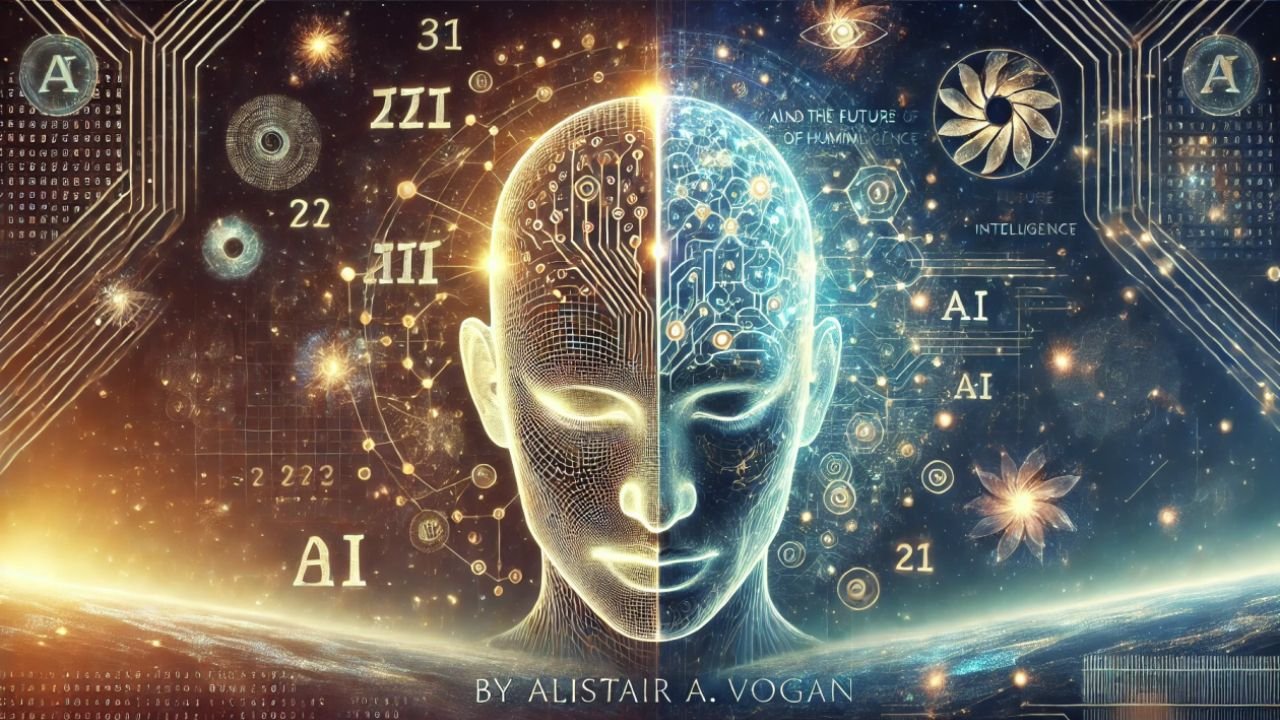 “Jo AI Seekh Gaya Wahi Survive Karega” – 2026 Reality